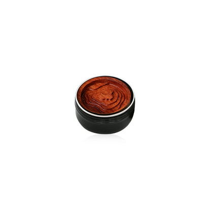 Wooden Essential Oil Diffuser - Natural Mini Ultrasonic