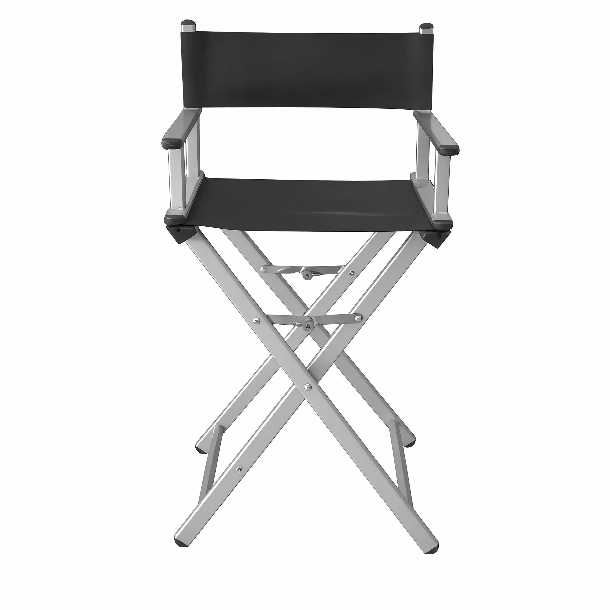 STUDIO-CHIC | Aluminum Director’s Chair