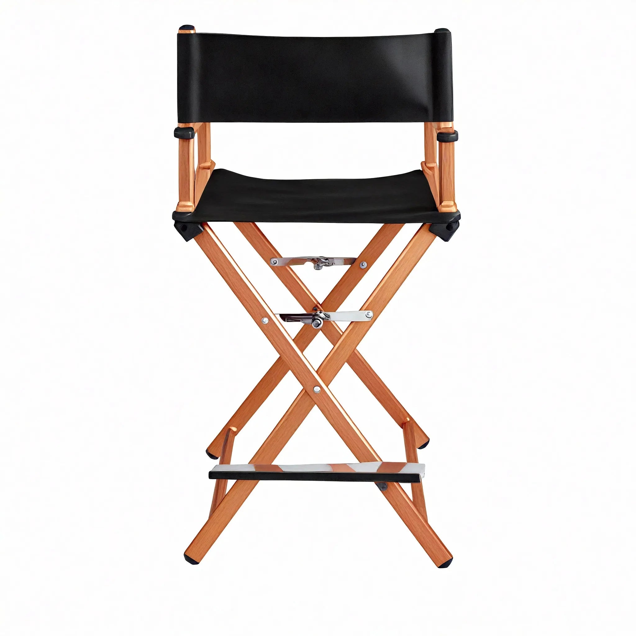 STUDIO-CHIC | Aluminum Director’s Chair