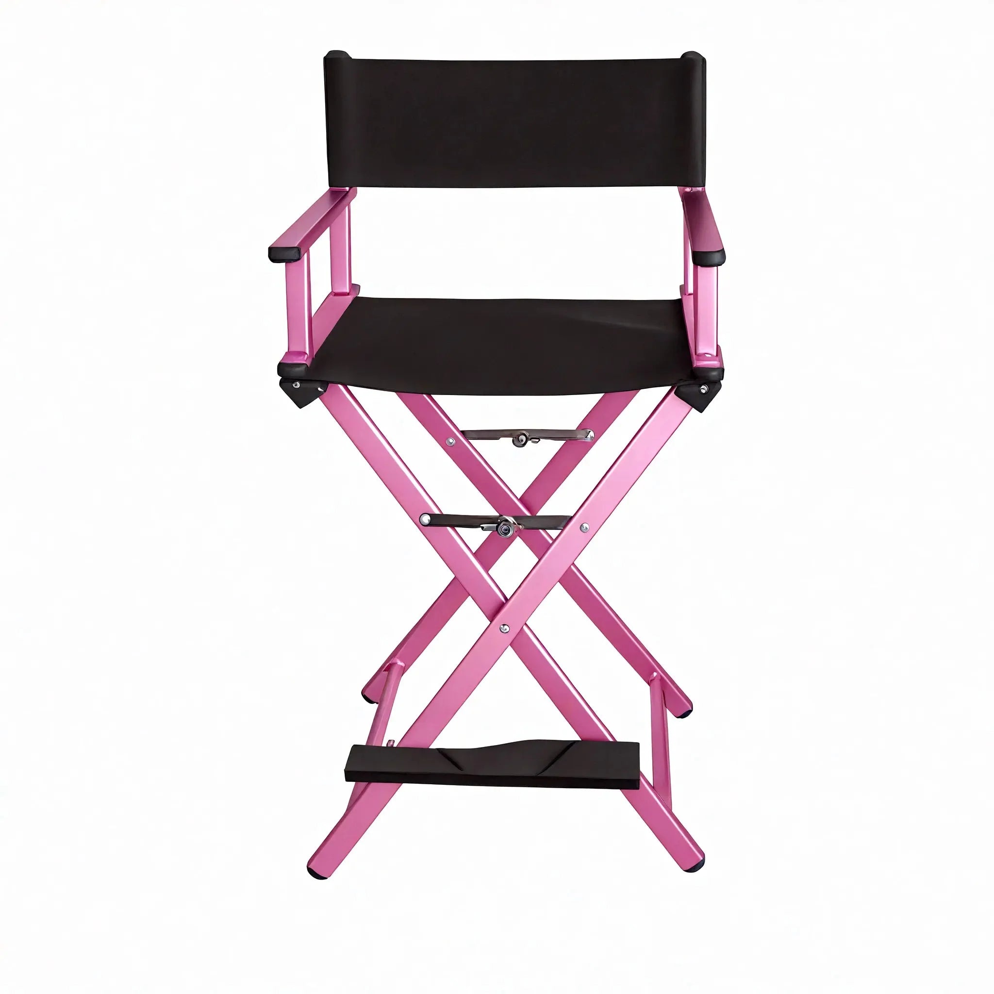 STUDIO-CHIC | Aluminum Director’s Chair
