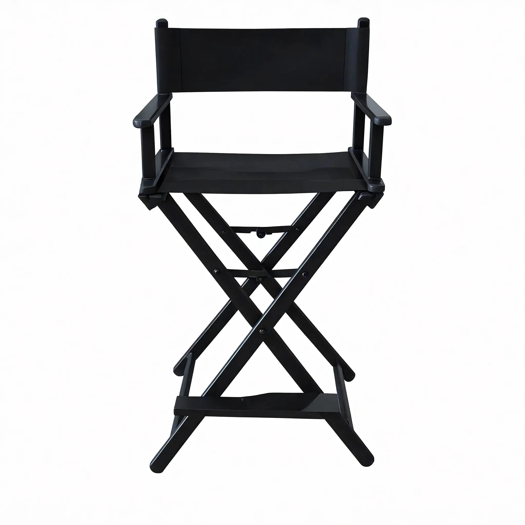 STUDIO-CHIC | Aluminum Director’s Chair