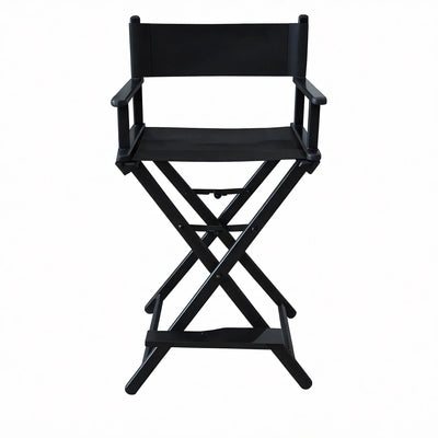 STUDIO-CHIC | Aluminum Director’s Chair