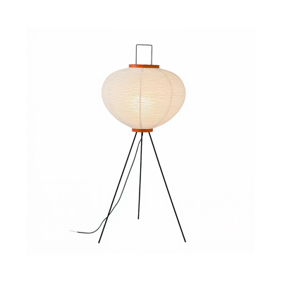 SKYMNING | Standing Paper Lantern