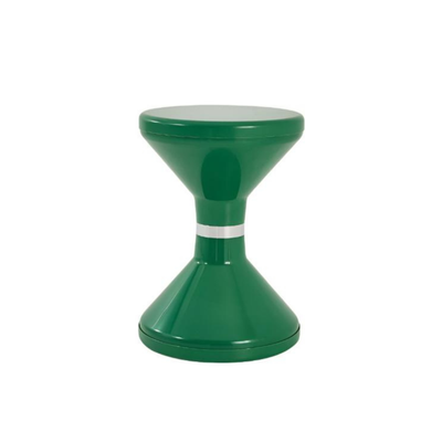 KAPSEL | Time Capsule Multi-Purpose Stool