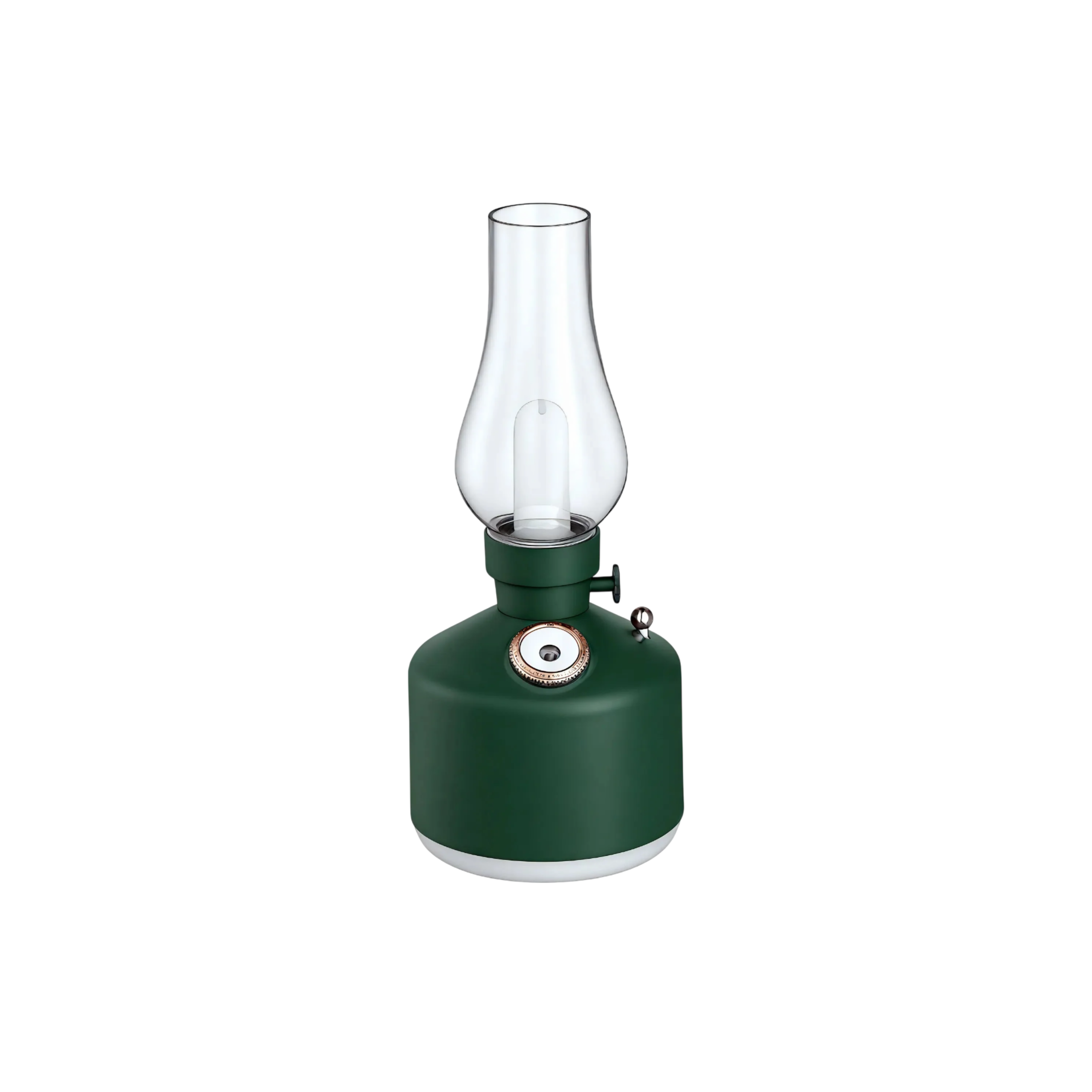 STRÅLA Atmosphere Humidifier