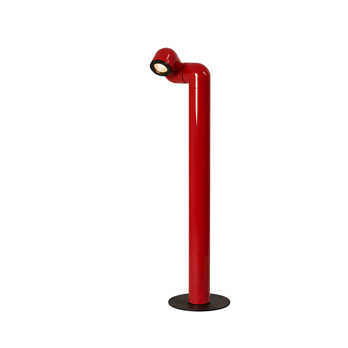 ROBOARM | Articulating Pipe Spotlight