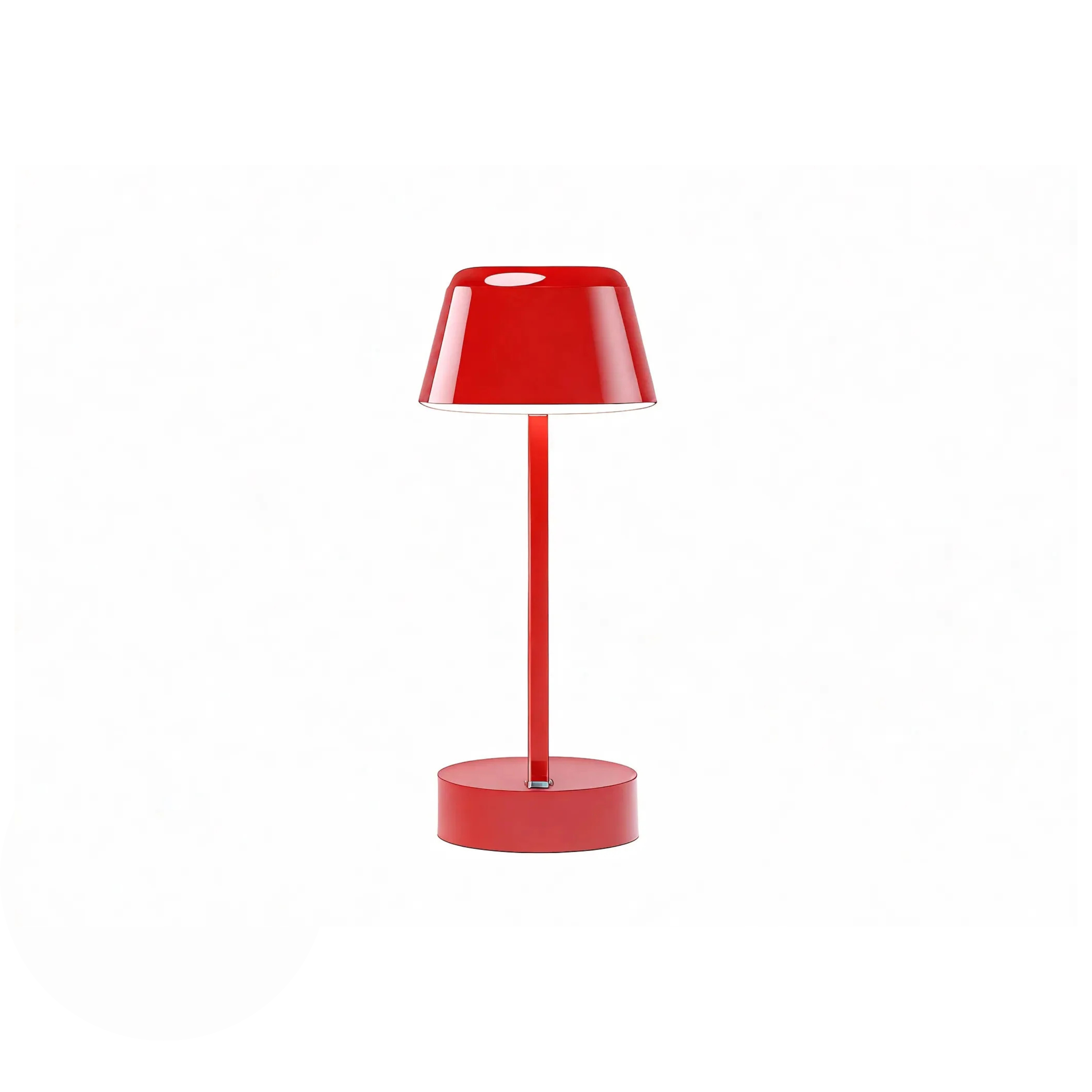 MODERN AURA | Rechargeable Minimalist Accent Light