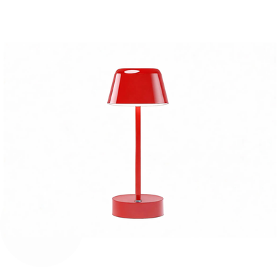 MODERN AURA | Rechargeable Minimalist Accent Light