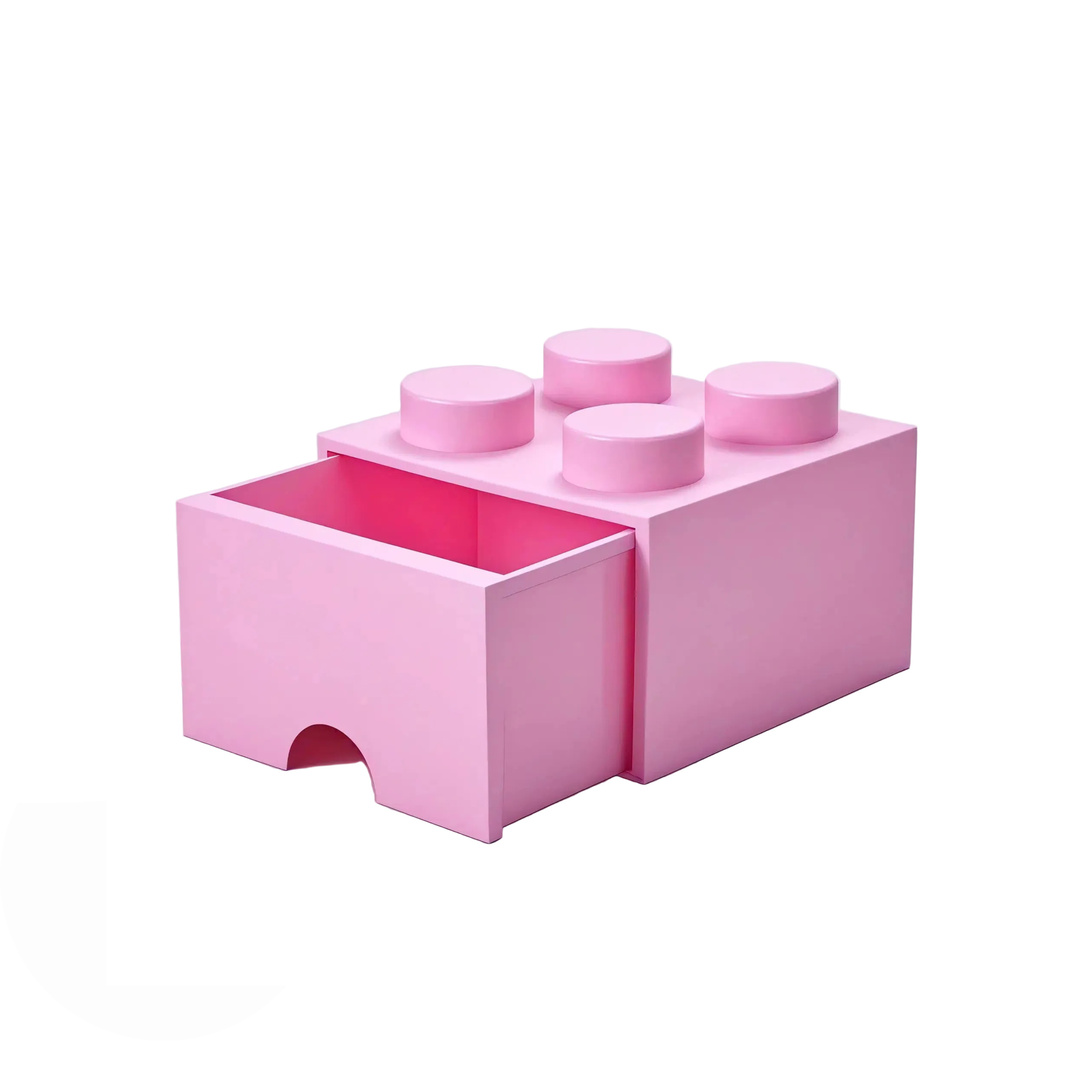 BLOX | Modular Lego-Inspired Storage Drawer