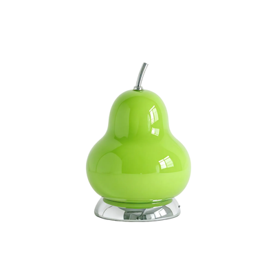PARON | Pear-Shaped Ambient Lamp