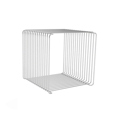 MOD-GRID | Nordic Geometric Cube