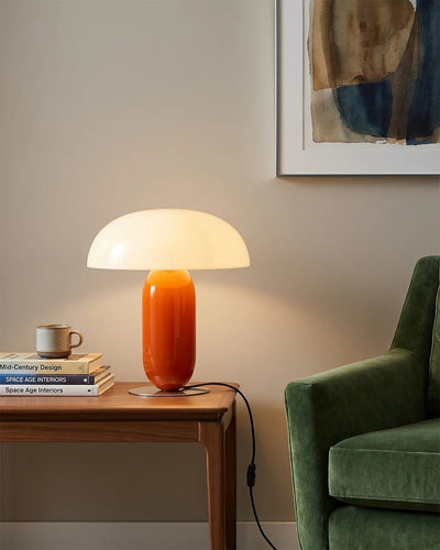 Marset Gambosa Table Lamp