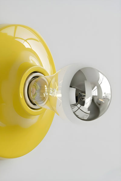 BULB