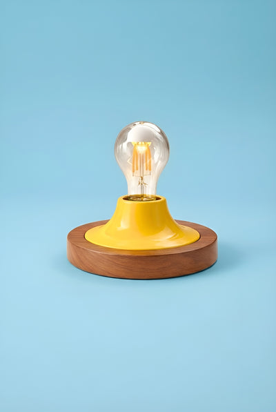BULB