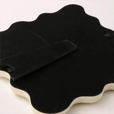 GLIMMER & GATHER | INS-Inspired Mirror Tray Organizer