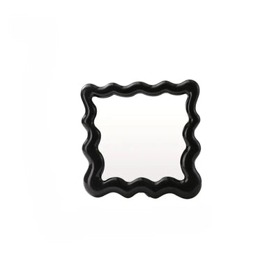 GLIMMER & GATHER | INS-Inspired Mirror Tray Organizer