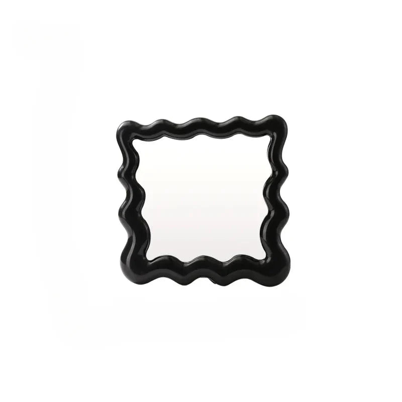 GLIMMER & GATHER | INS-Inspired Mirror Tray Organizer