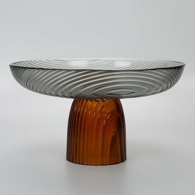 modern centerpiece ideas