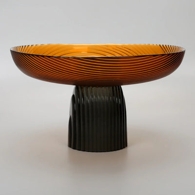 modern centerpiece ideas