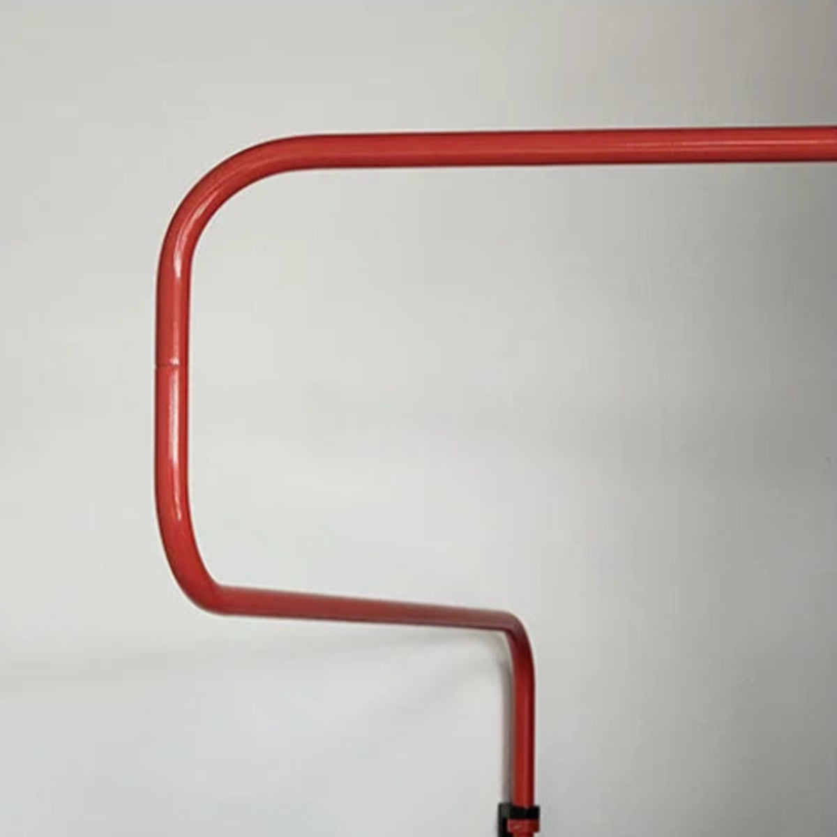 Industrial Pivot Wall Lamp - Adjustable Swing Arm Lighting Fixture