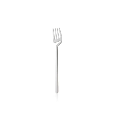 Stainless Steel Dinnerware | Irregular Shape Plates Modern Set
