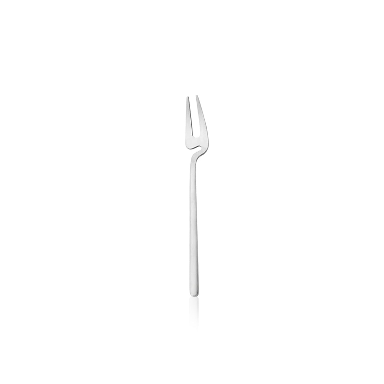 Stainless Steel Dinnerware | Irregular Shape Plates Modern Set