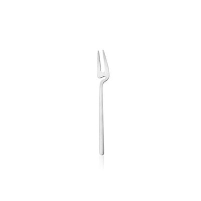 Stainless Steel Dinnerware | Irregular Shape Plates Modern Set