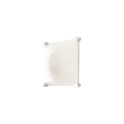 Vintage Wall Lamp | Energy Efficient Italian Wall Sconce