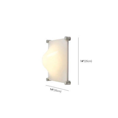 Vintage Wall Lamp | Energy Efficient Italian Wall Sconce