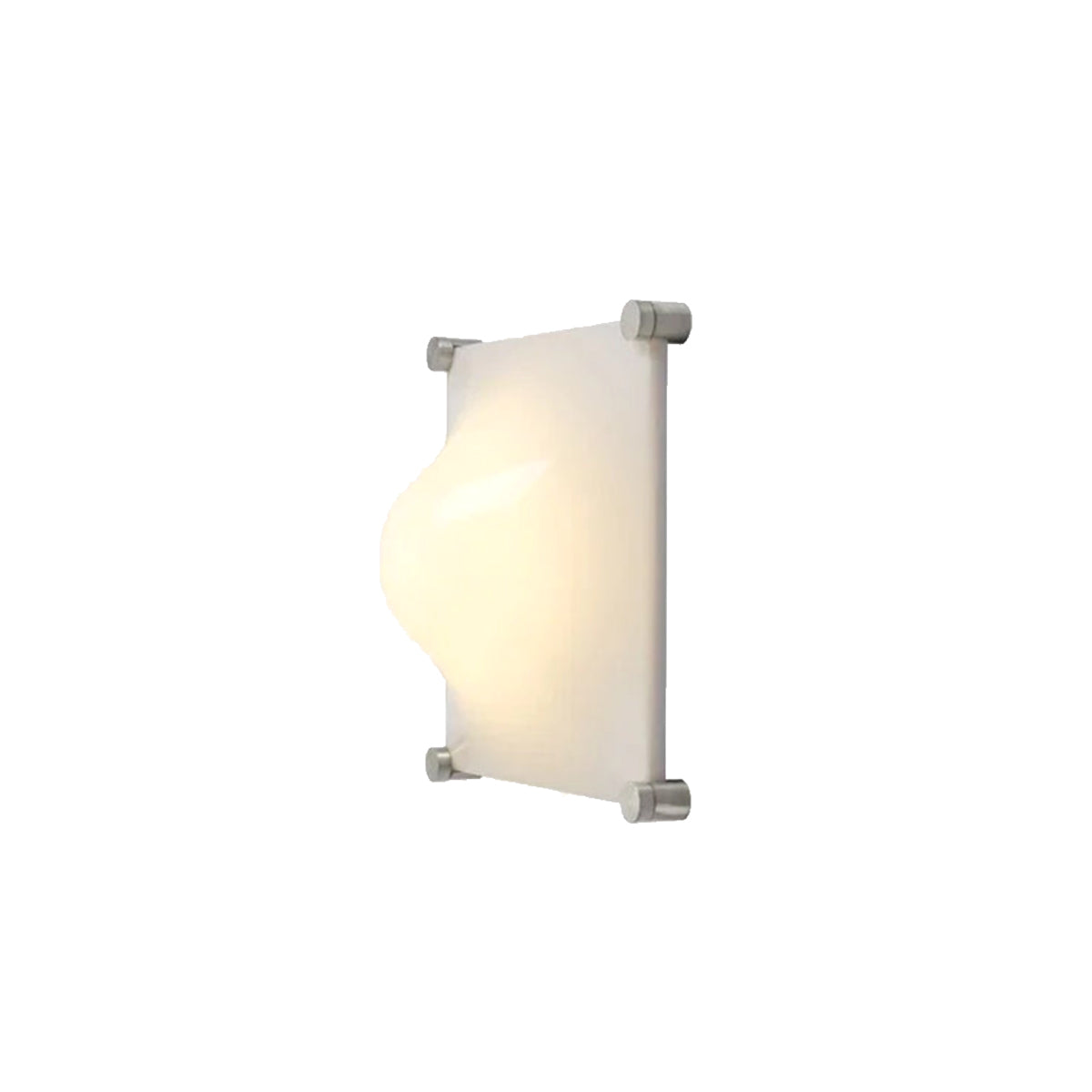 Vintage Wall Lamp | Energy Efficient Italian Wall Sconce