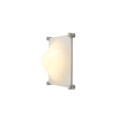 Vintage Wall Lamp | Energy Efficient Italian Wall Sconce