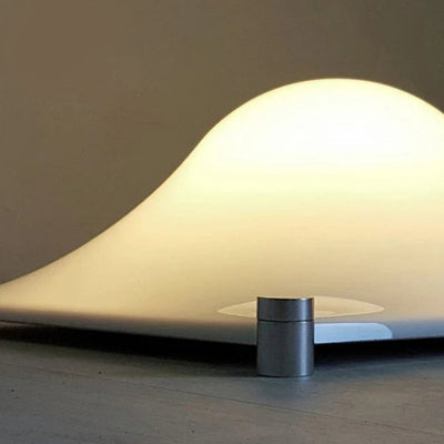 Vintage Wall Lamp | Energy Efficient Italian Wall Sconce