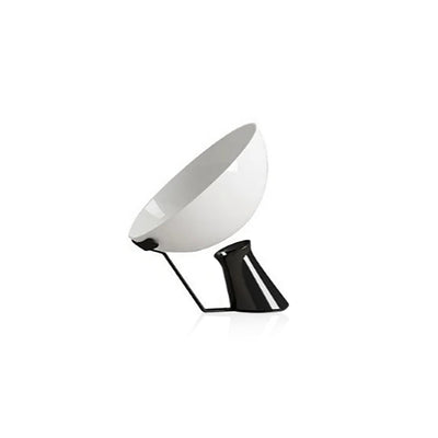 Floating Dome Table Lamp | Energy Efficient Acrylic Light