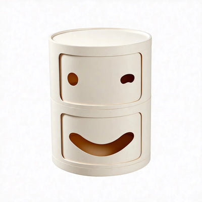 SMILESTACK | Modular Storage Buddy
