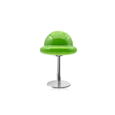 Retro Mushroom Lamp | Soft Ambient LED Touch Table Lamp