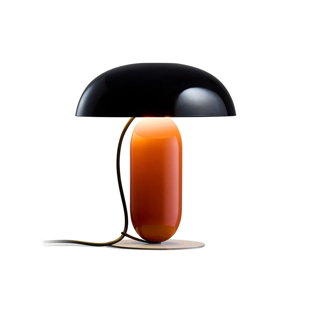 Marset Gambosa Table Lamp