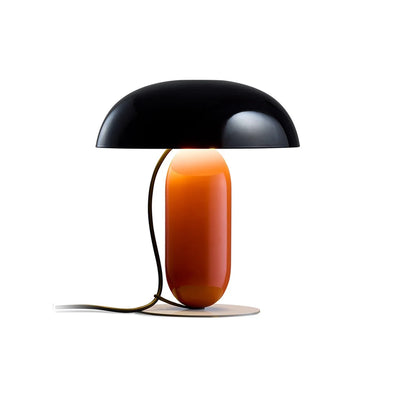 Marset Gambosa Table Lamp