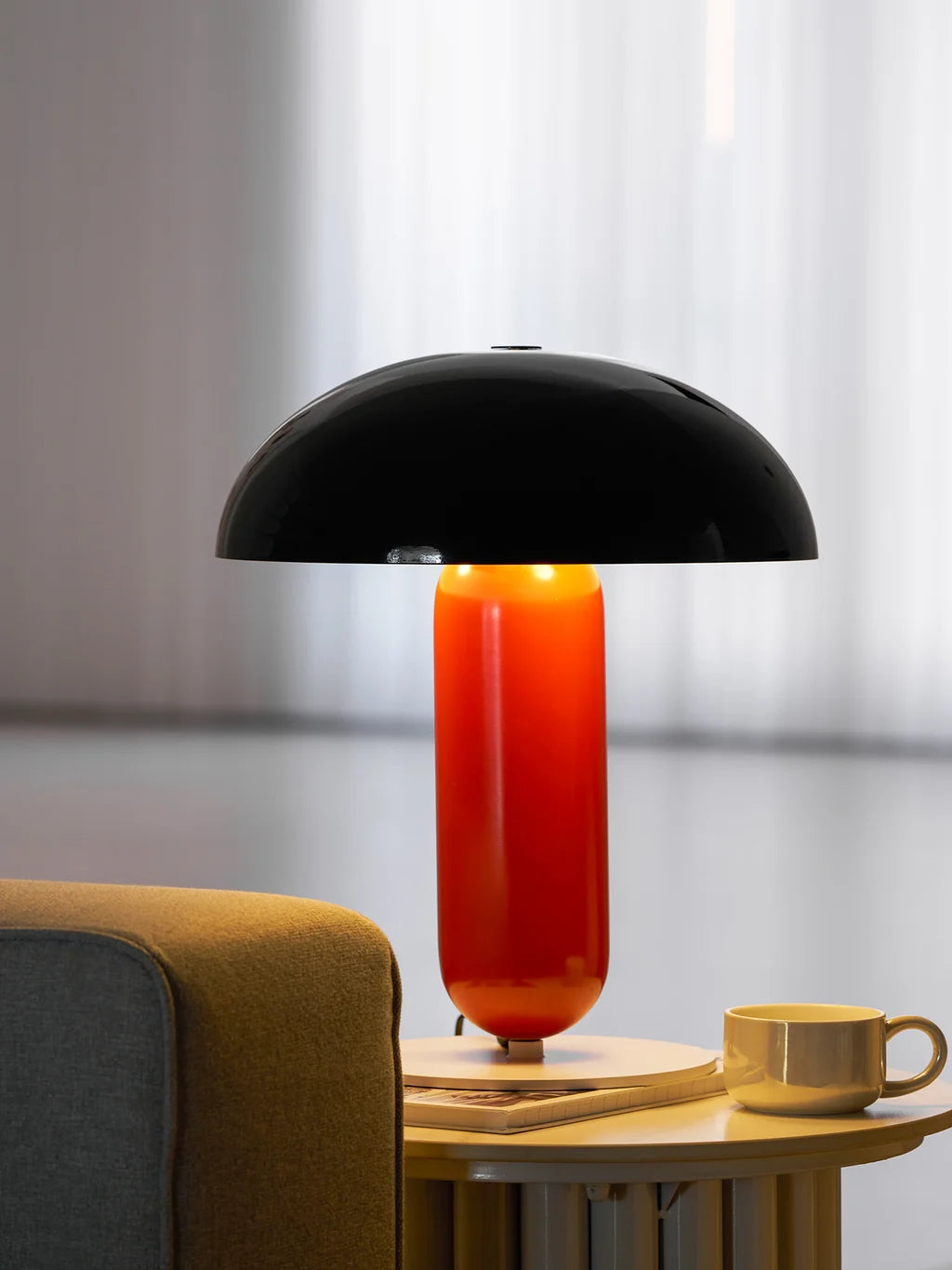 Marset Gambosa Table Lamp