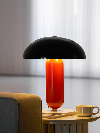 Marset Gambosa Table Lamp