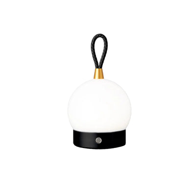 Portable Outdoor Lamp - Cordless Table Light