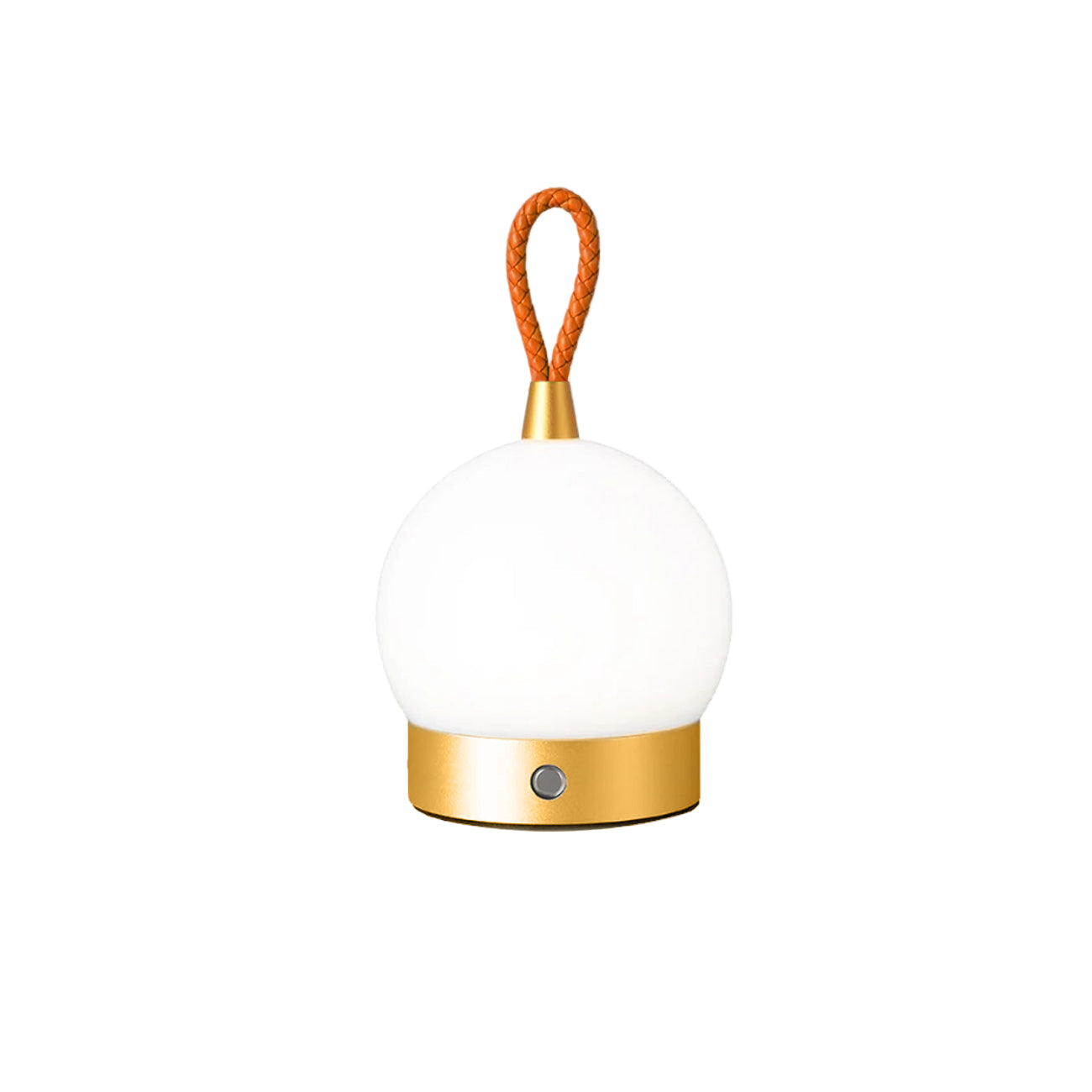 Portable Outdoor Lamp - Cordless Table Light