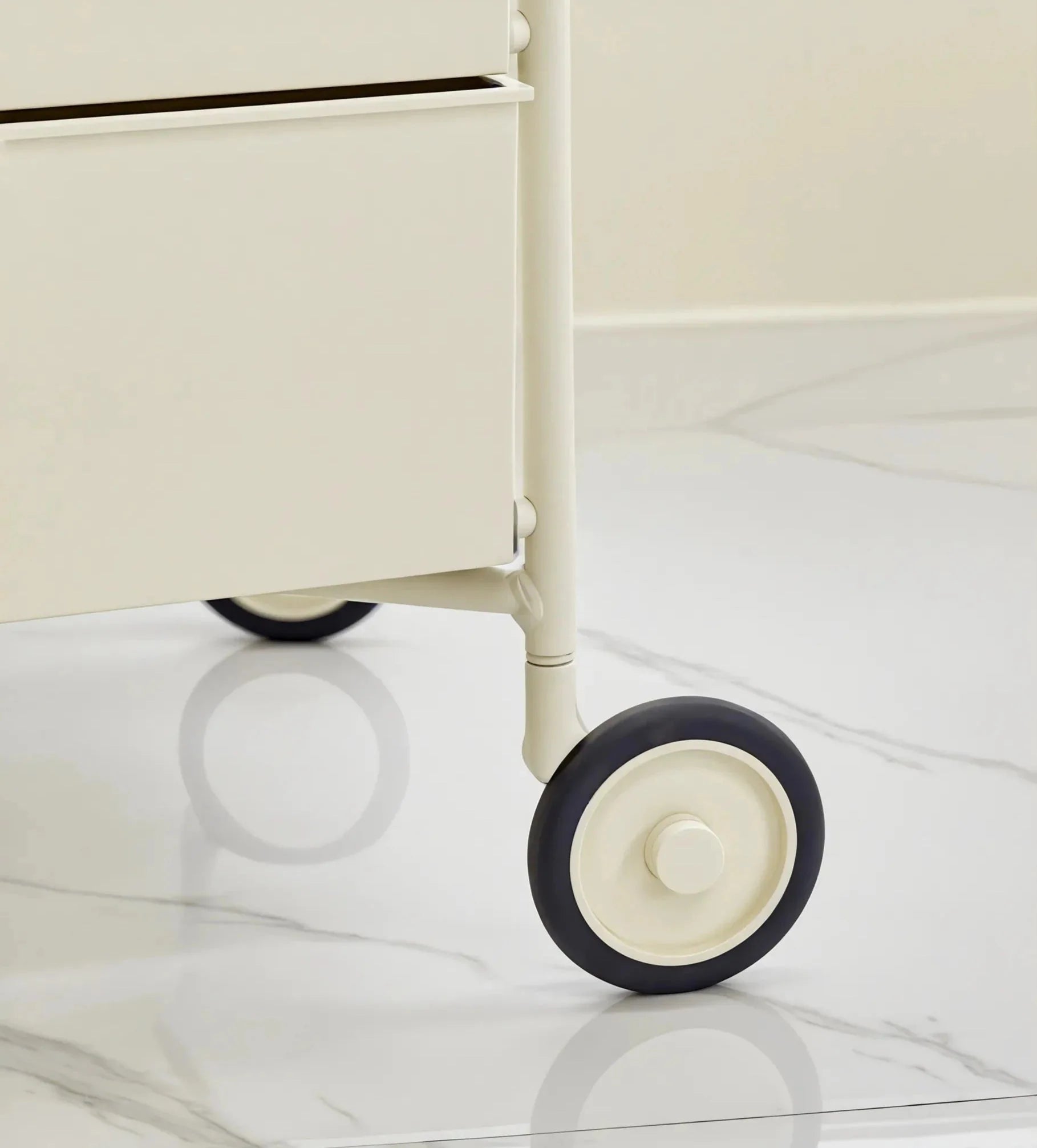 MOBIL | 3-Drawer Roller Harmony Trolley