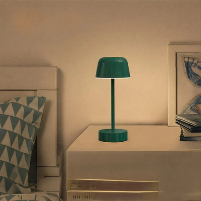 MODERN AURA | Rechargeable Minimalist Accent Light