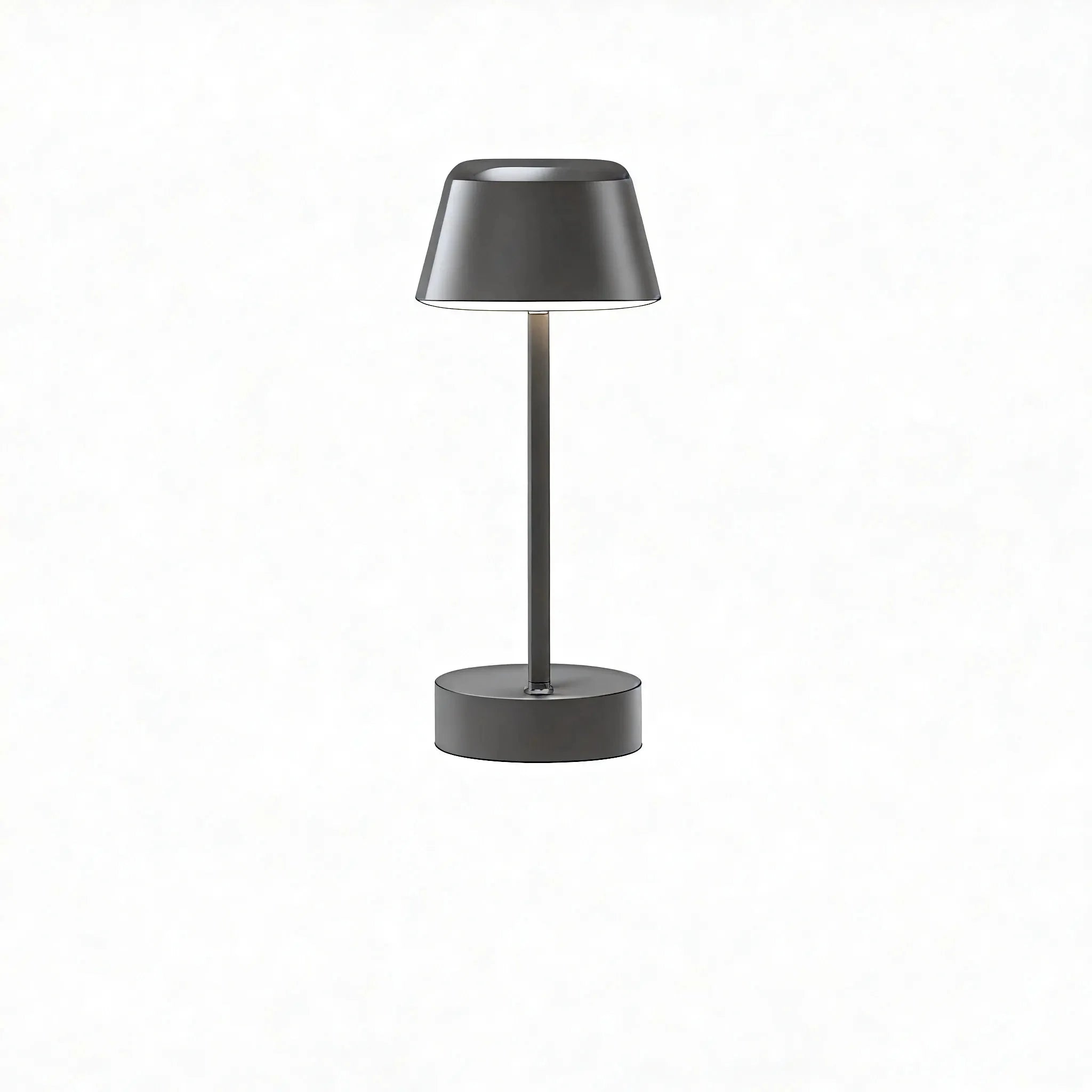 MODERN AURA | Rechargeable Minimalist Accent Light