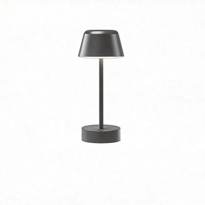 MODERN AURA | Rechargeable Minimalist Accent Light