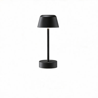 MODERN AURA | Rechargeable Minimalist Accent Light