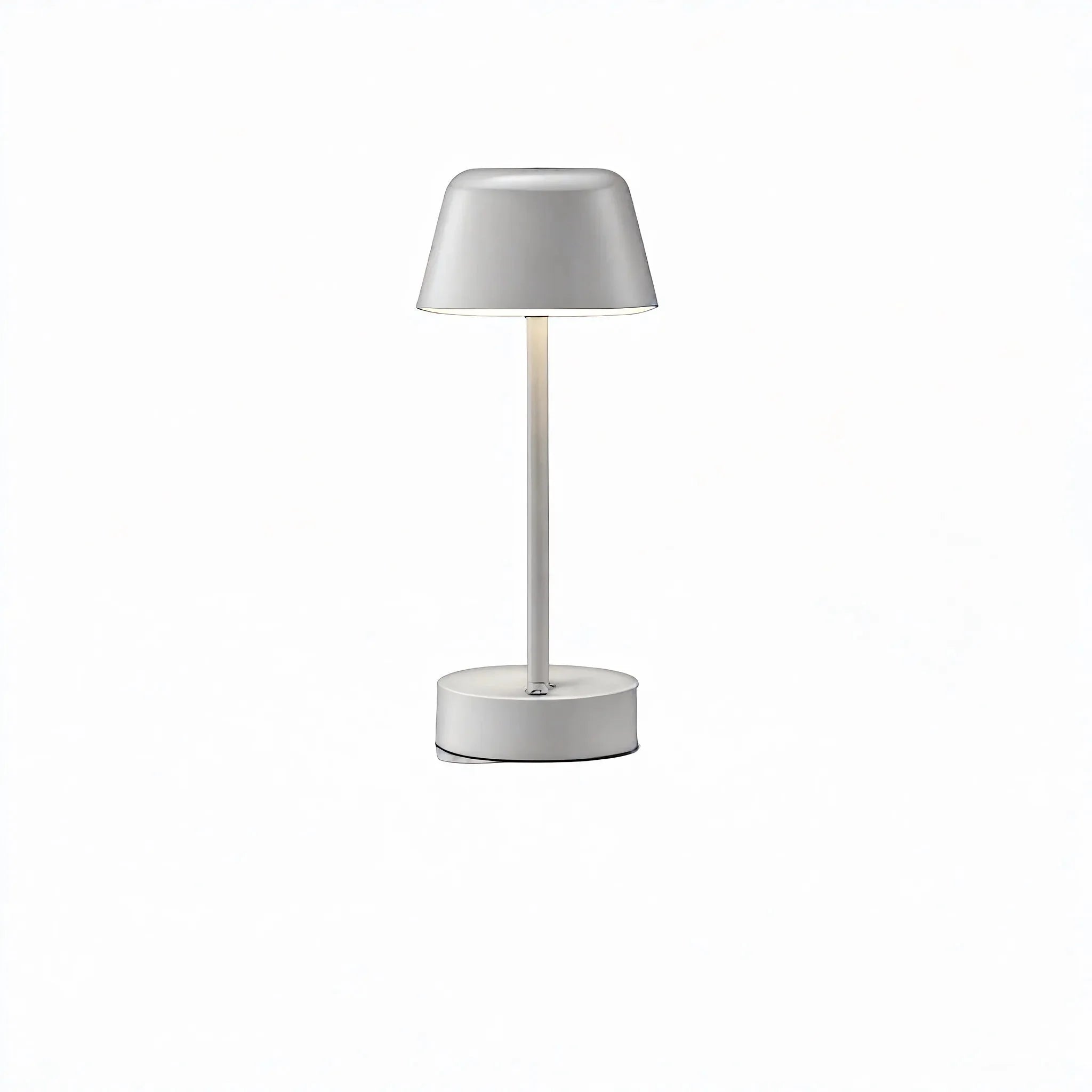 MODERN AURA | Rechargeable Minimalist Accent Light