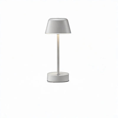 MODERN AURA | Rechargeable Minimalist Accent Light