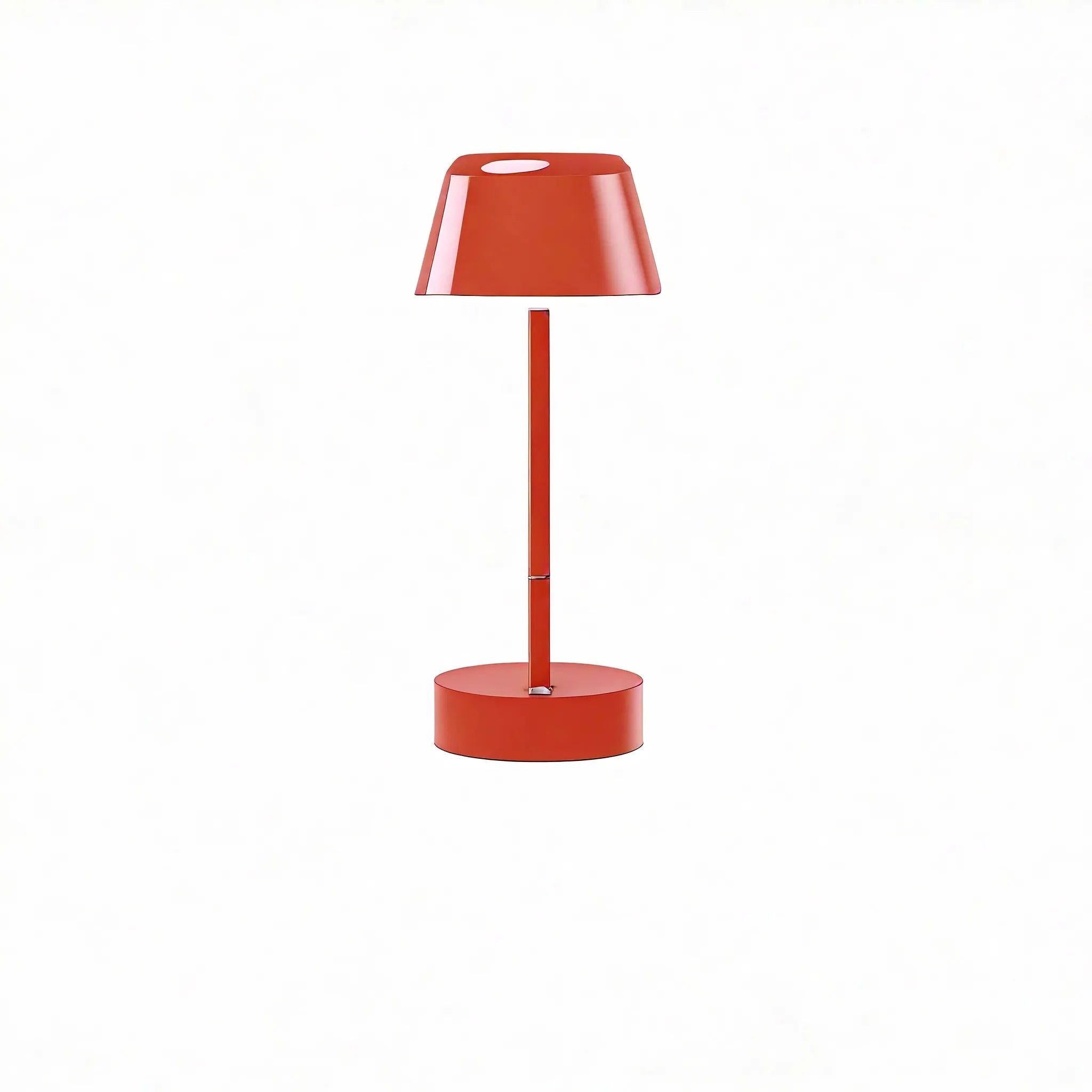 MODERN AURA | Rechargeable Minimalist Accent Light