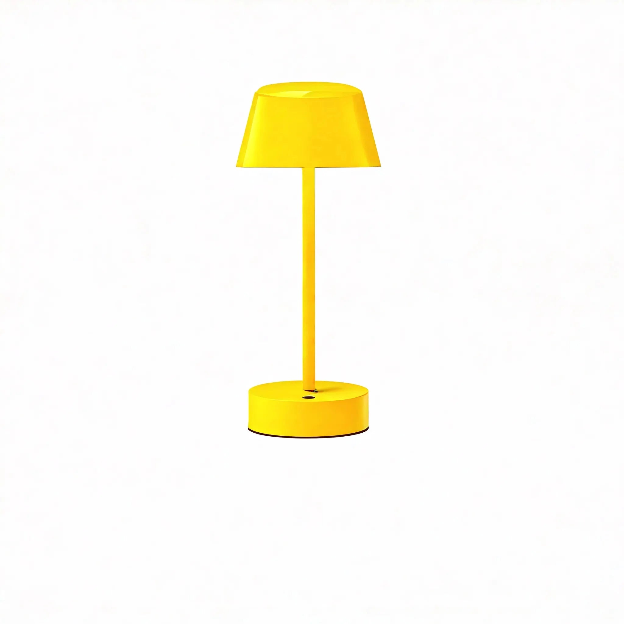 MODERN AURA | Rechargeable Minimalist Accent Light